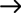 CAPITALLINK