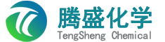 专业的风机制造厂商-郑州永晟风机有限公司